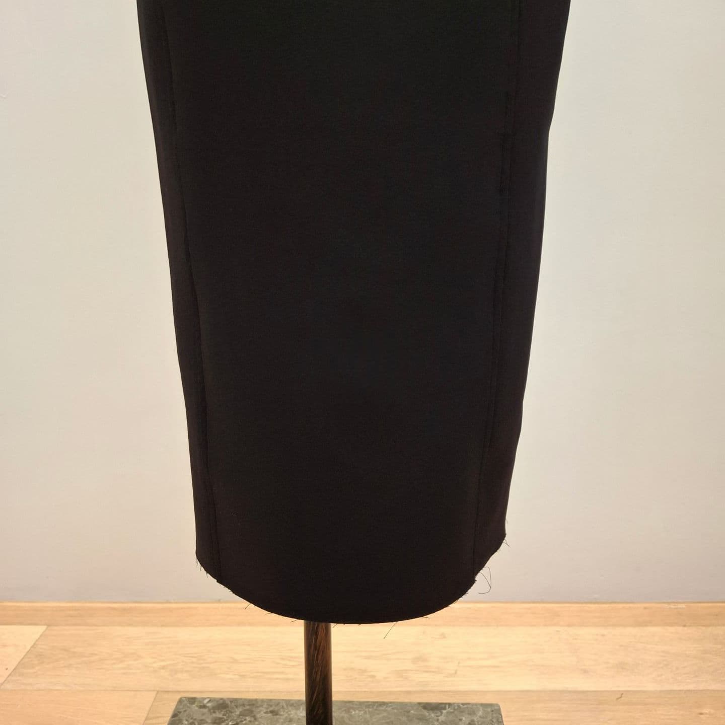 Leaf Skirt 8