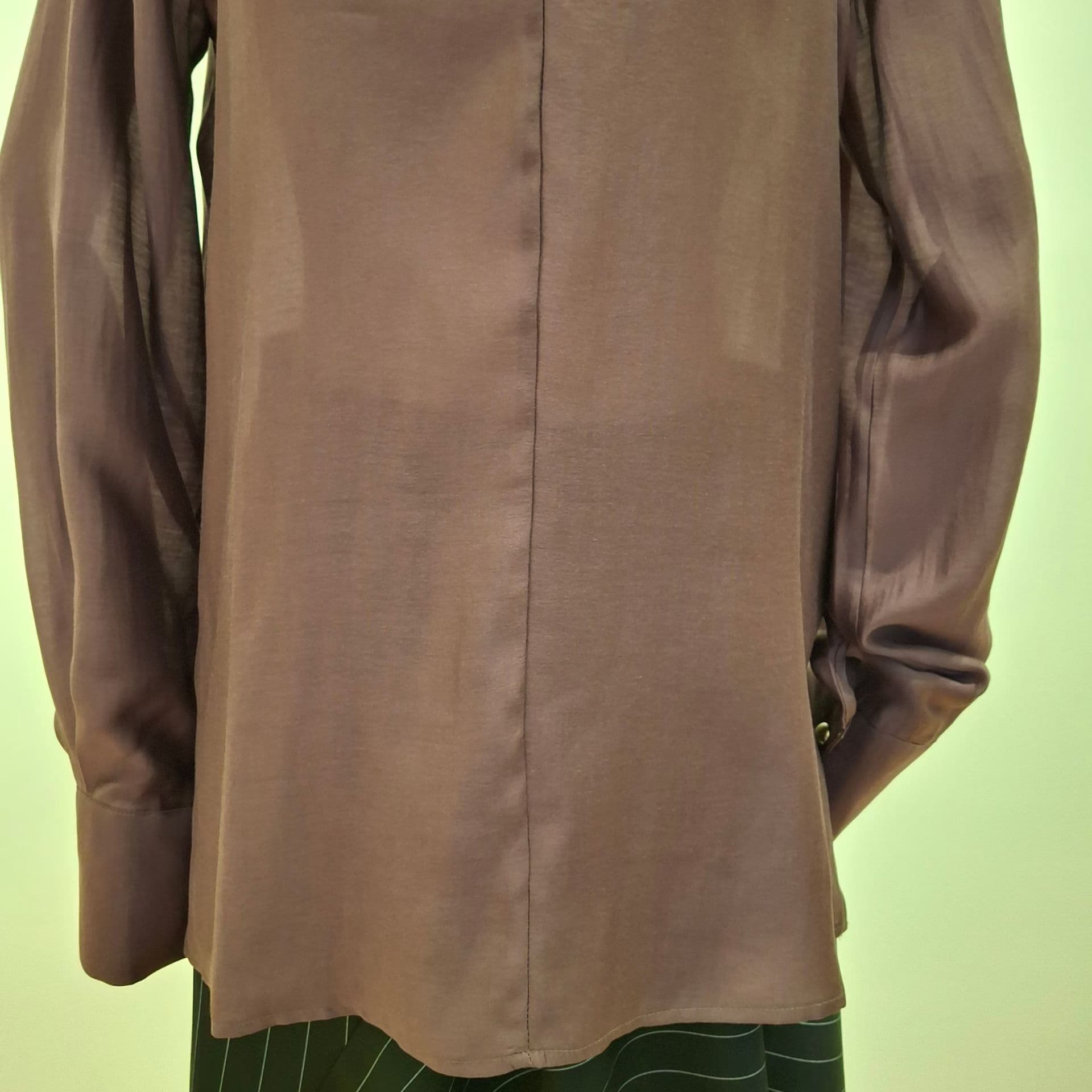 Cl Blouse 2