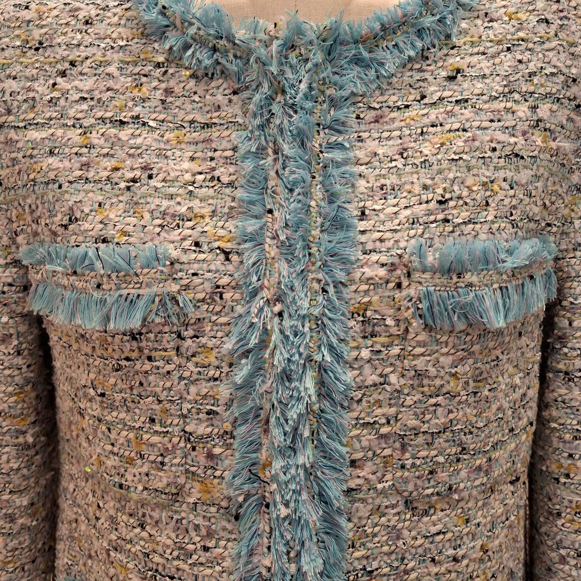 Chesner Jacket 7