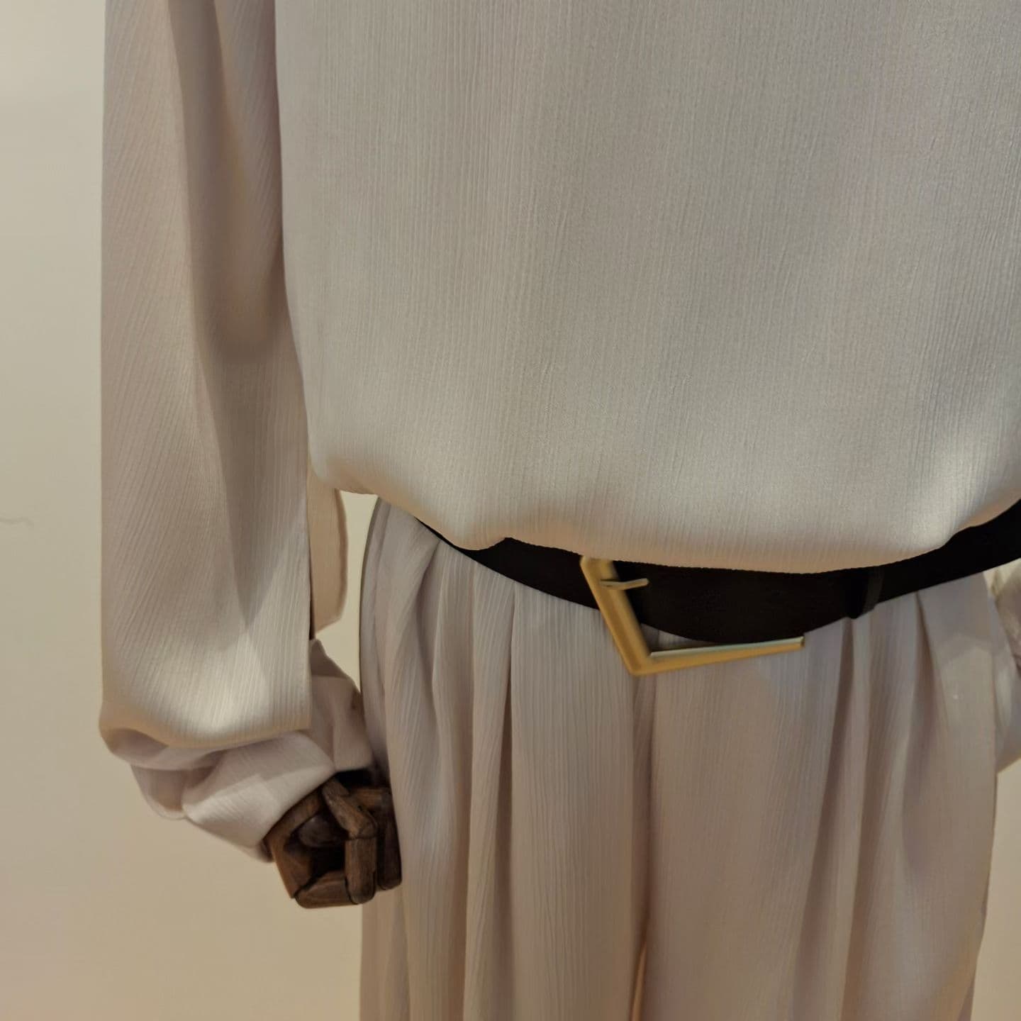 Fation Jumpsuit 3
