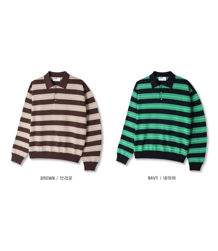 [LOGAN] Kona Fisherman Knit Zip-Up 8