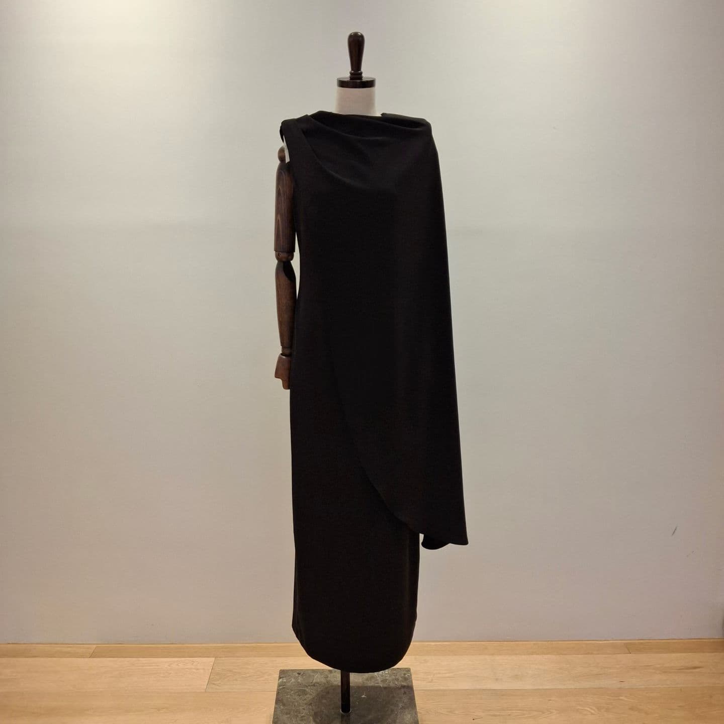 Noel Dress 2