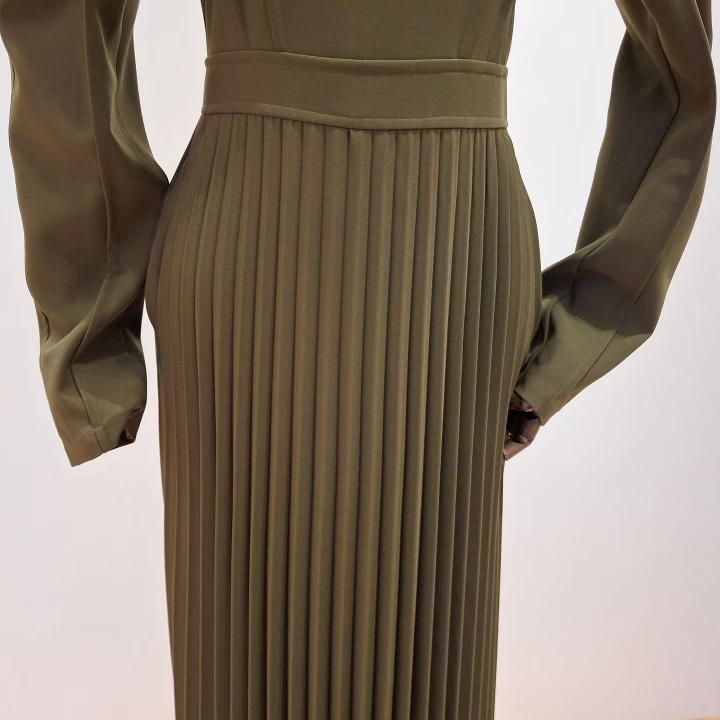 Mariel Dress 9