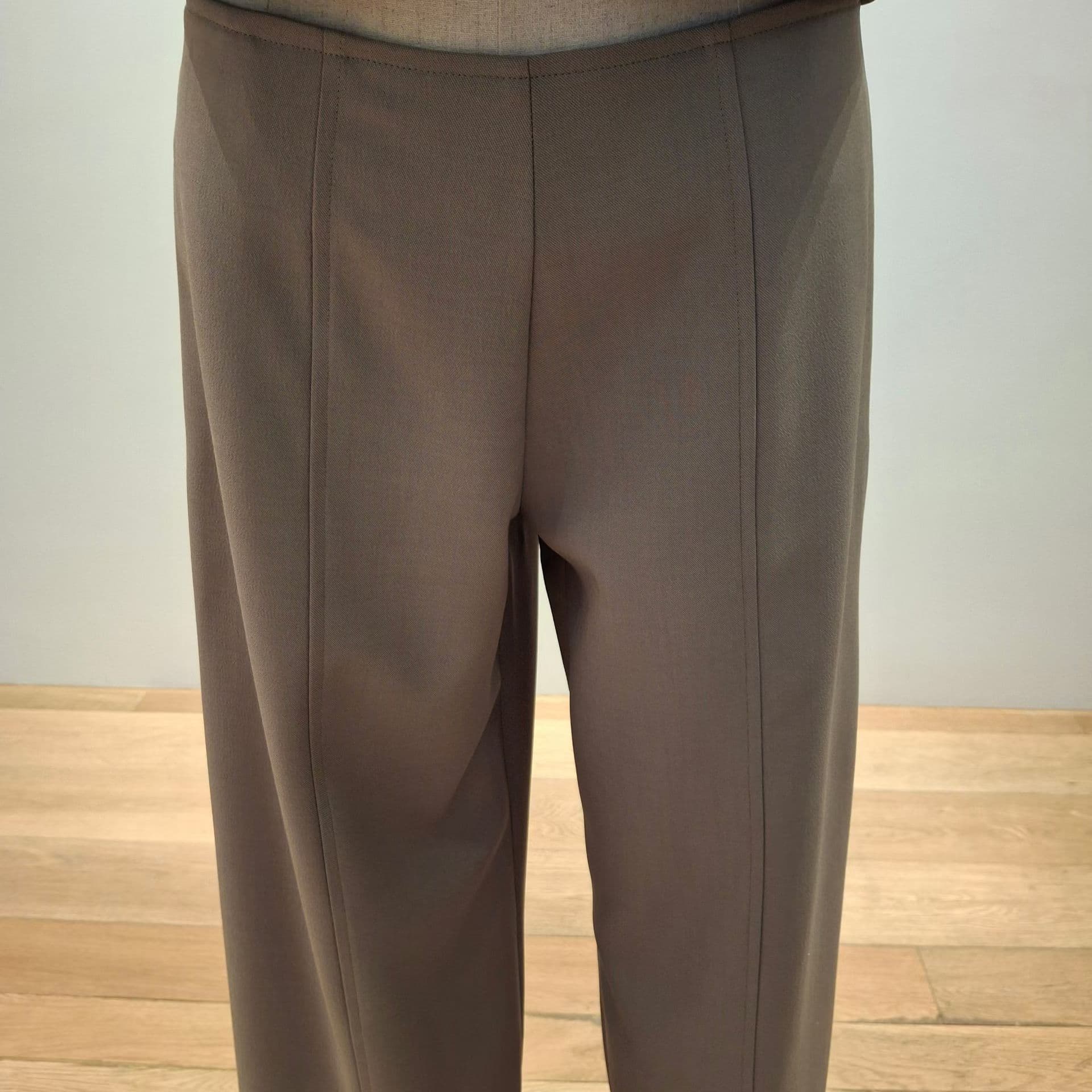 Heidi Pants 2