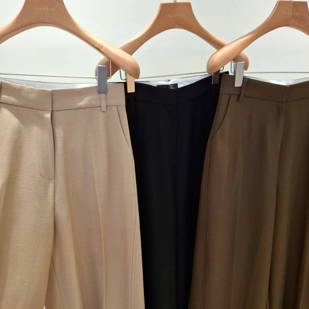 Denver Pants 9