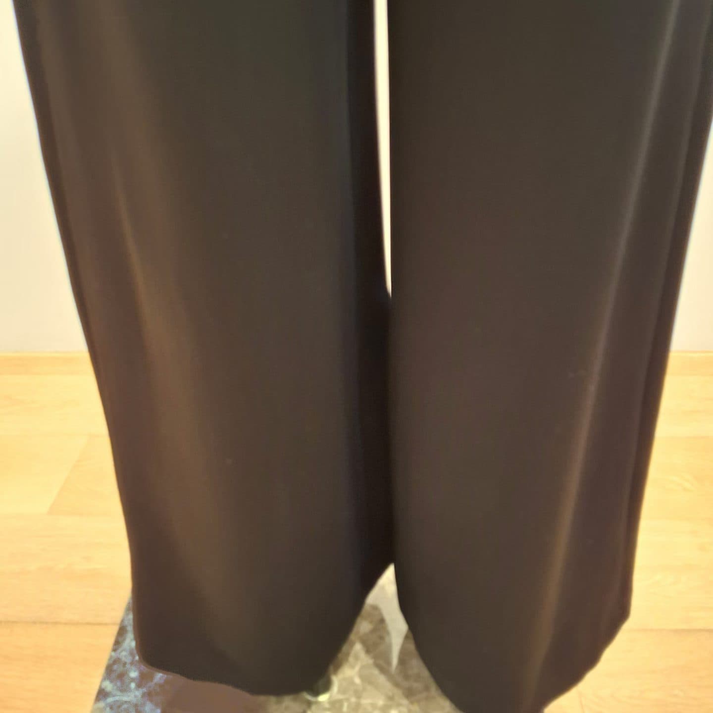 Belty Pants 8