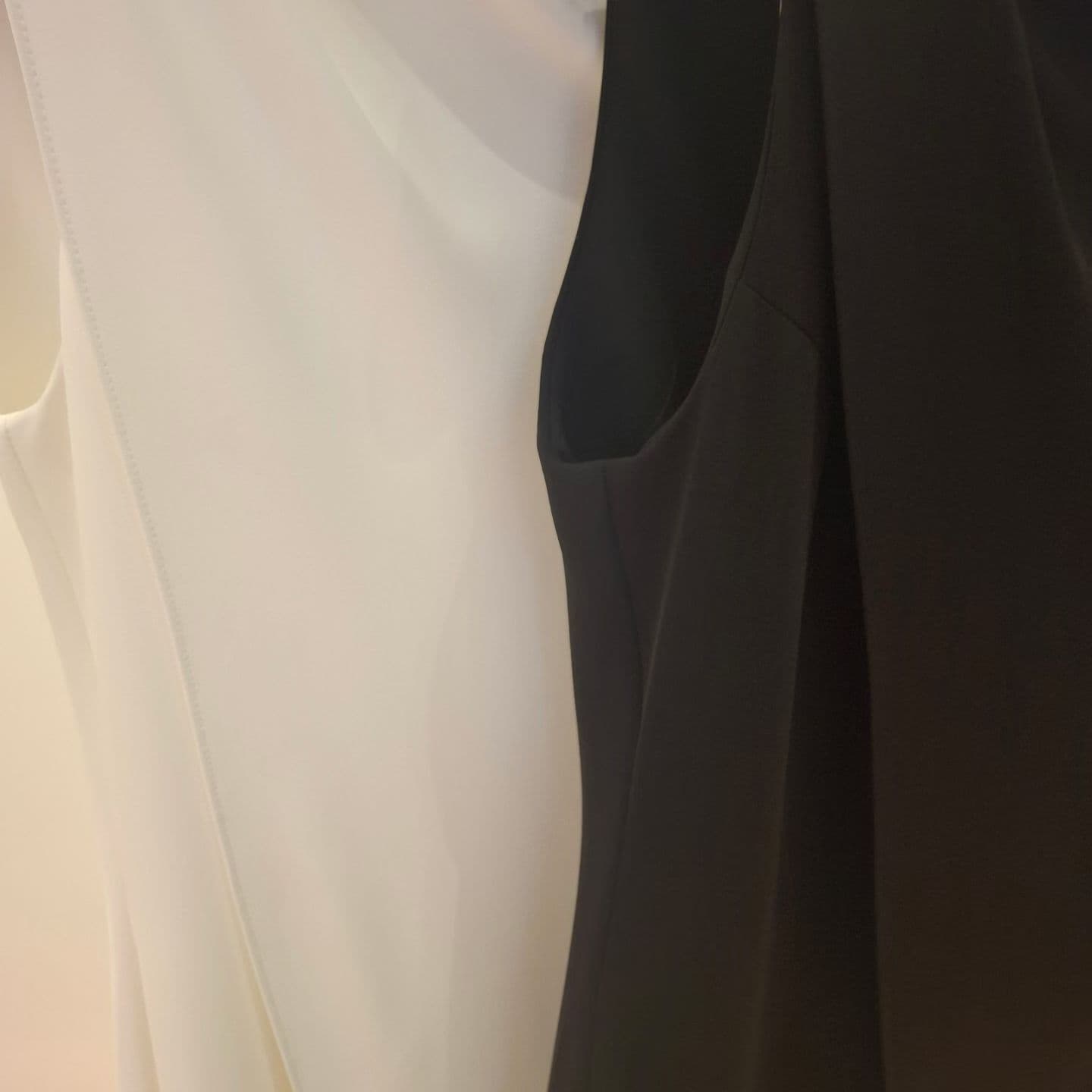 Noel Dress 7