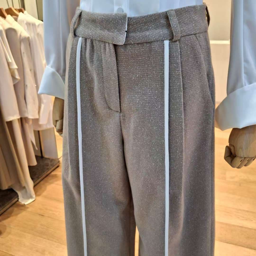 Windy Pants 5