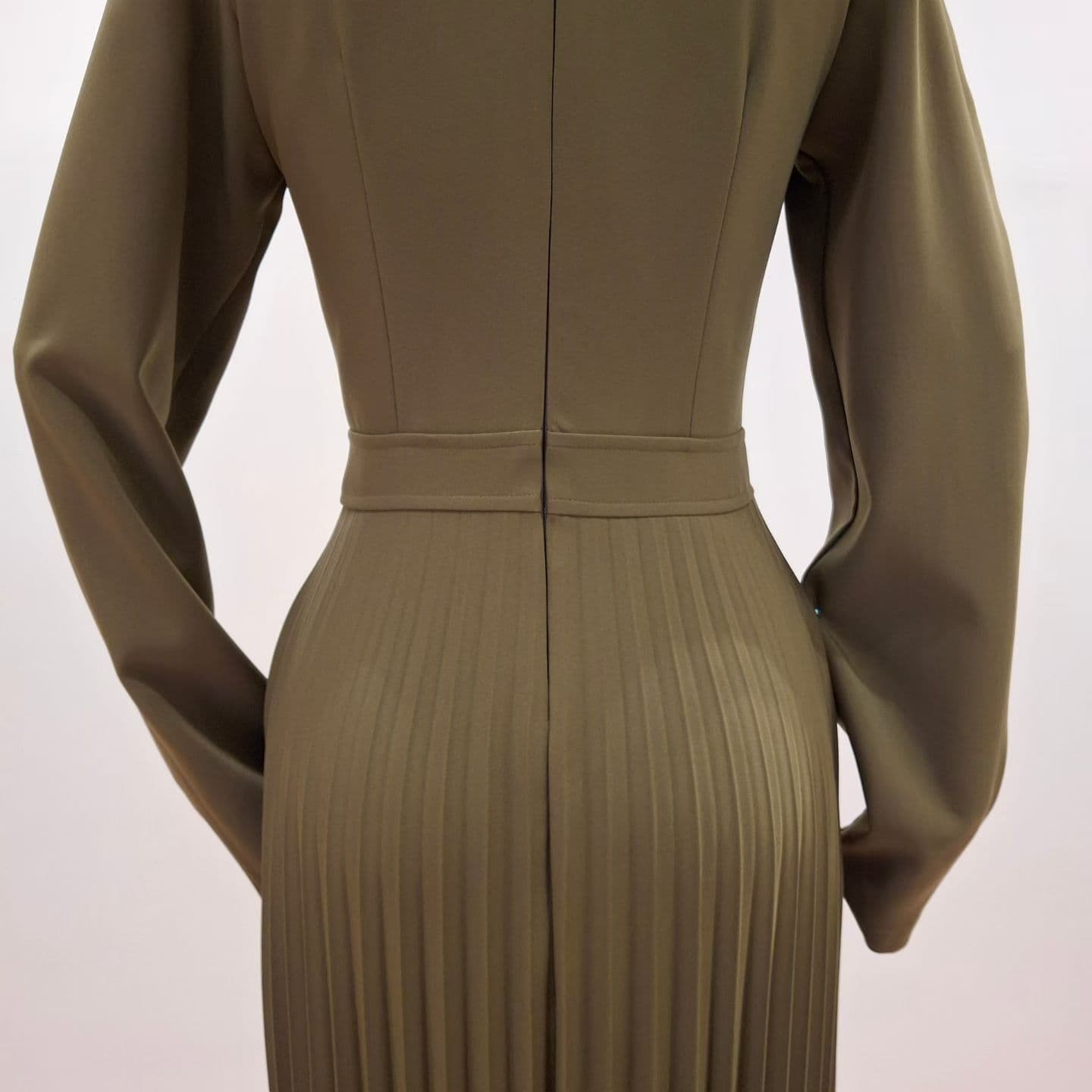 Mariel Dress 5