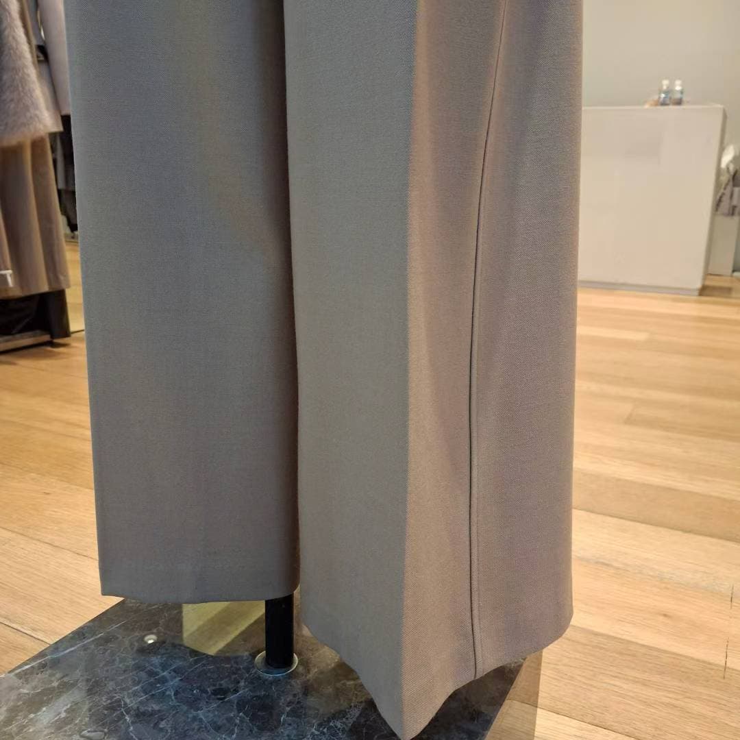 Denver Pants 4