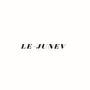 LEJUNEV