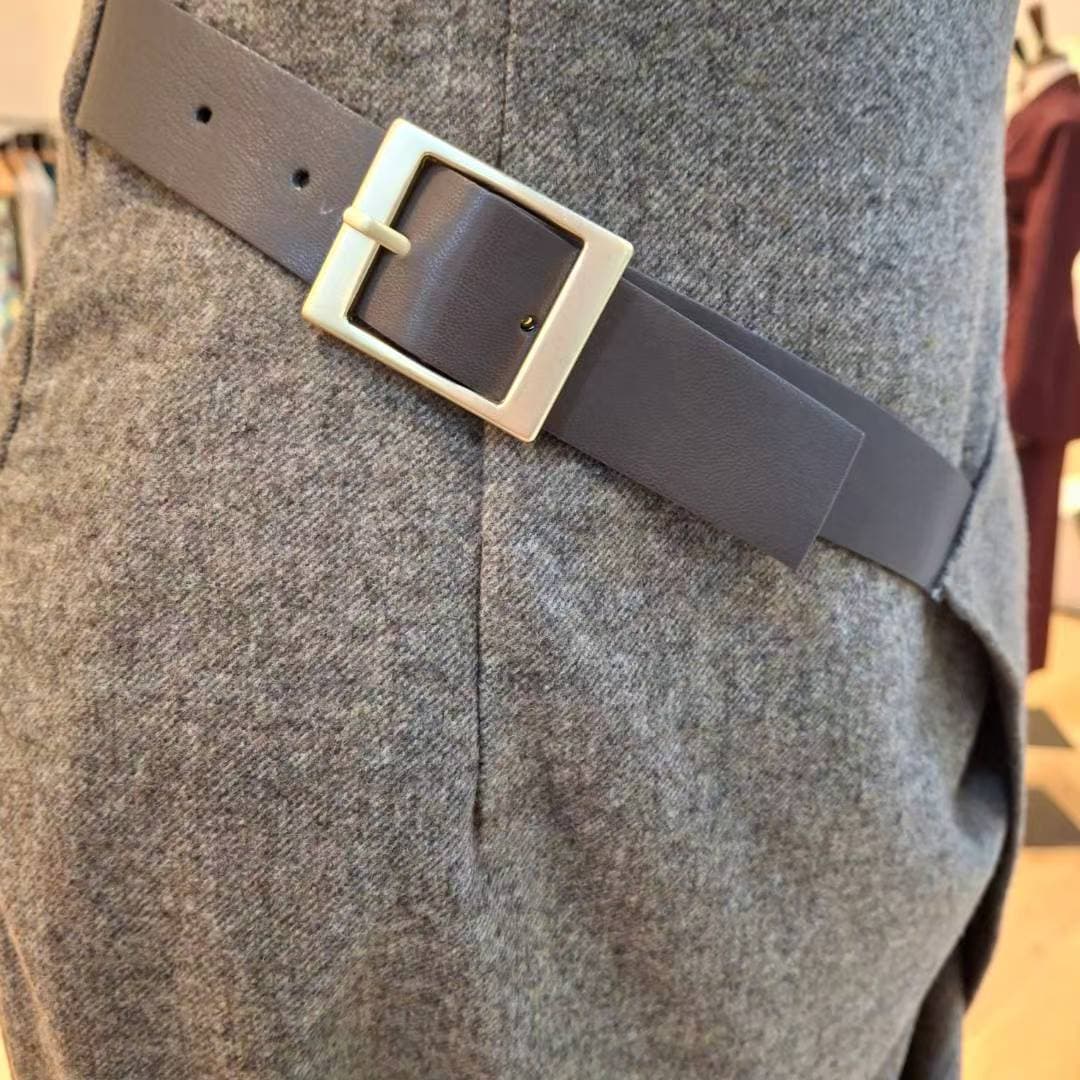 Swinji Skirt 6
