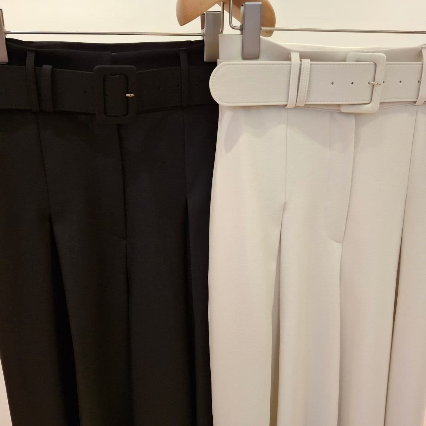 Shumi Pants 8