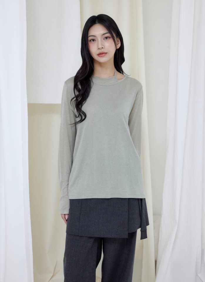 [LE:PPL] Holden T-Shirt 2
