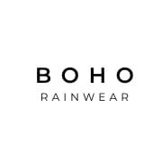 BOHO