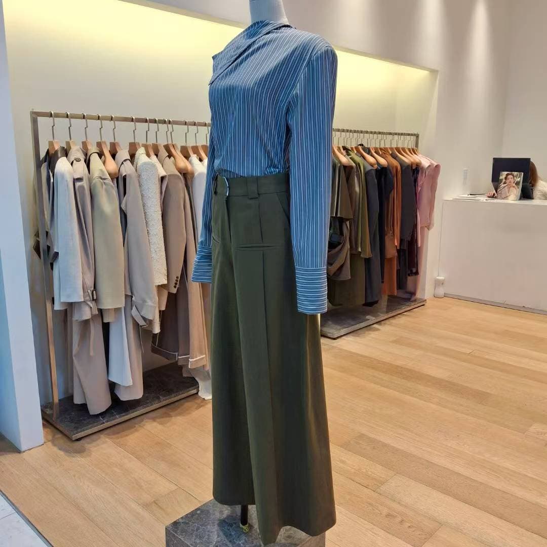 Lupine Pants 6