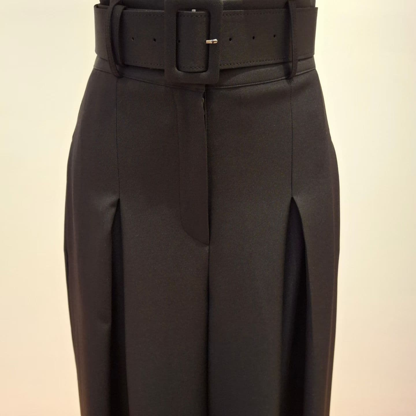 Shumi Pants 5