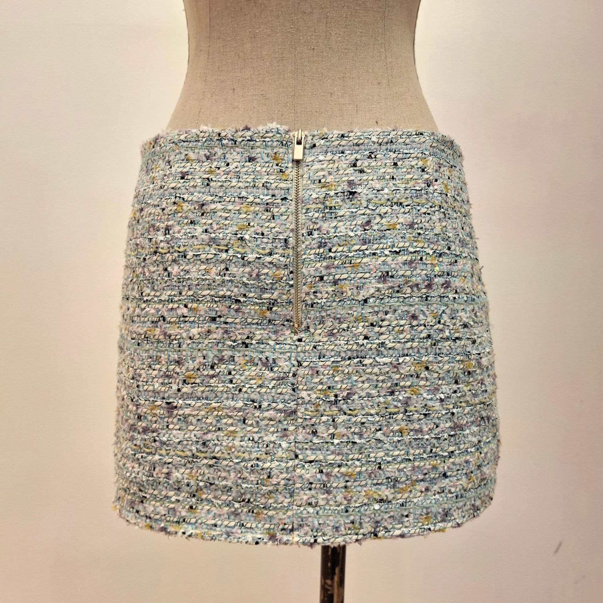 Chesner Pants 5