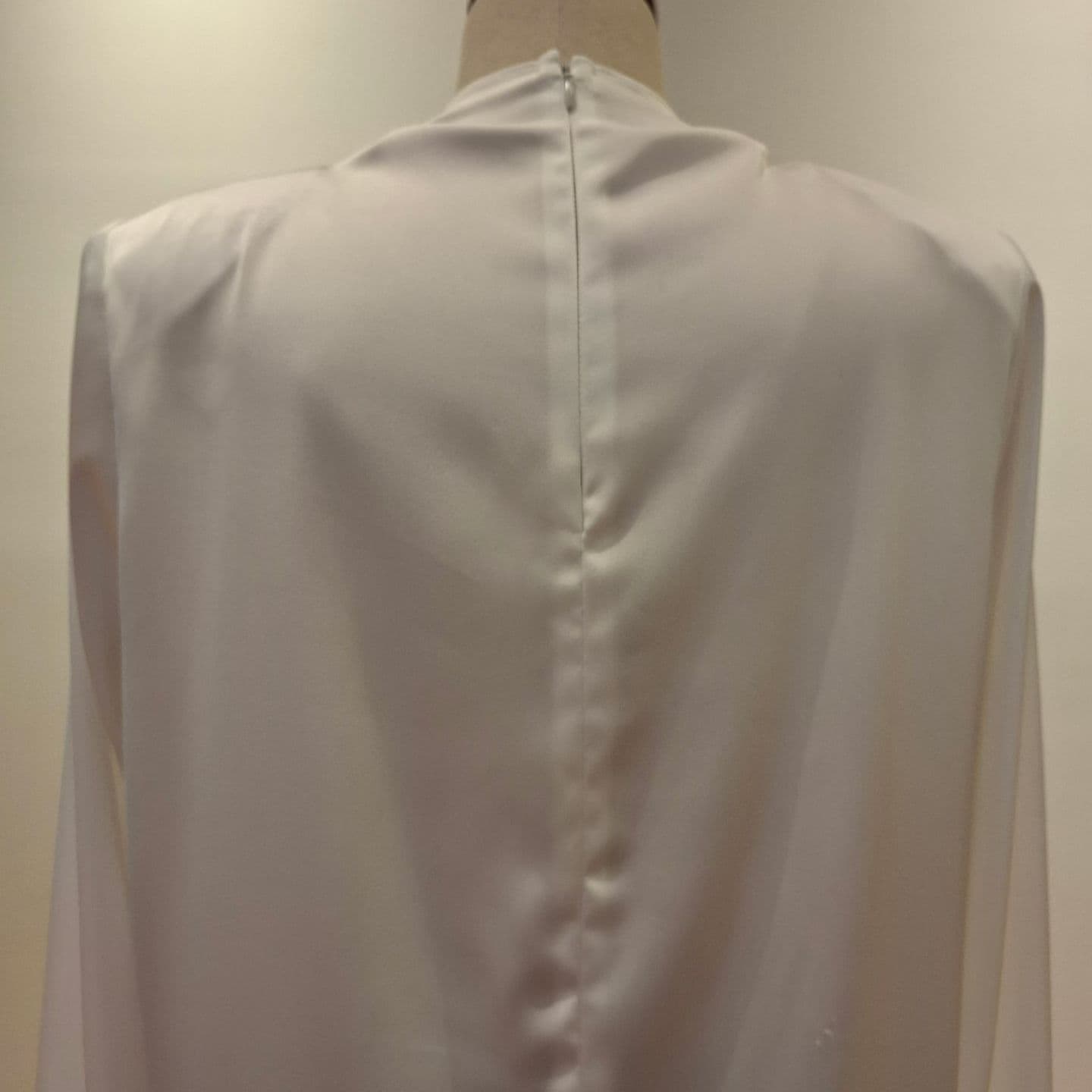 Pimp Blouse 9