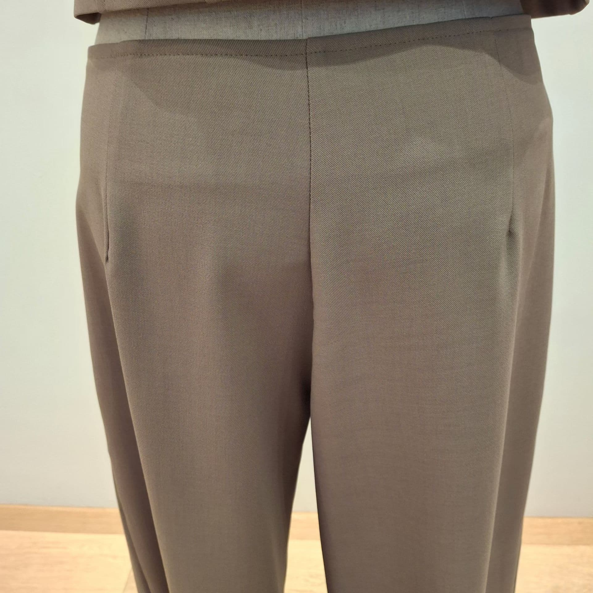 Heidi Pants 5
