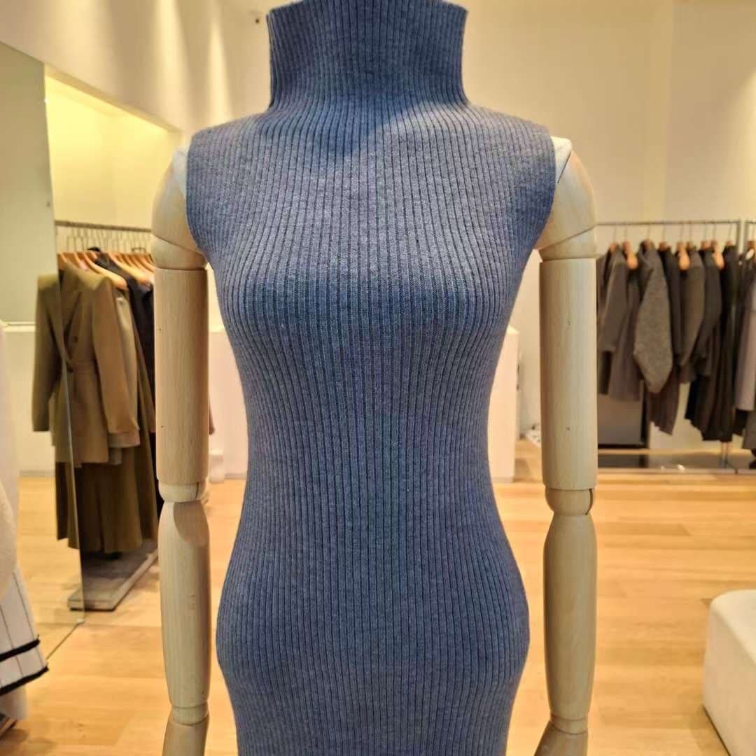 Matty Dress 7