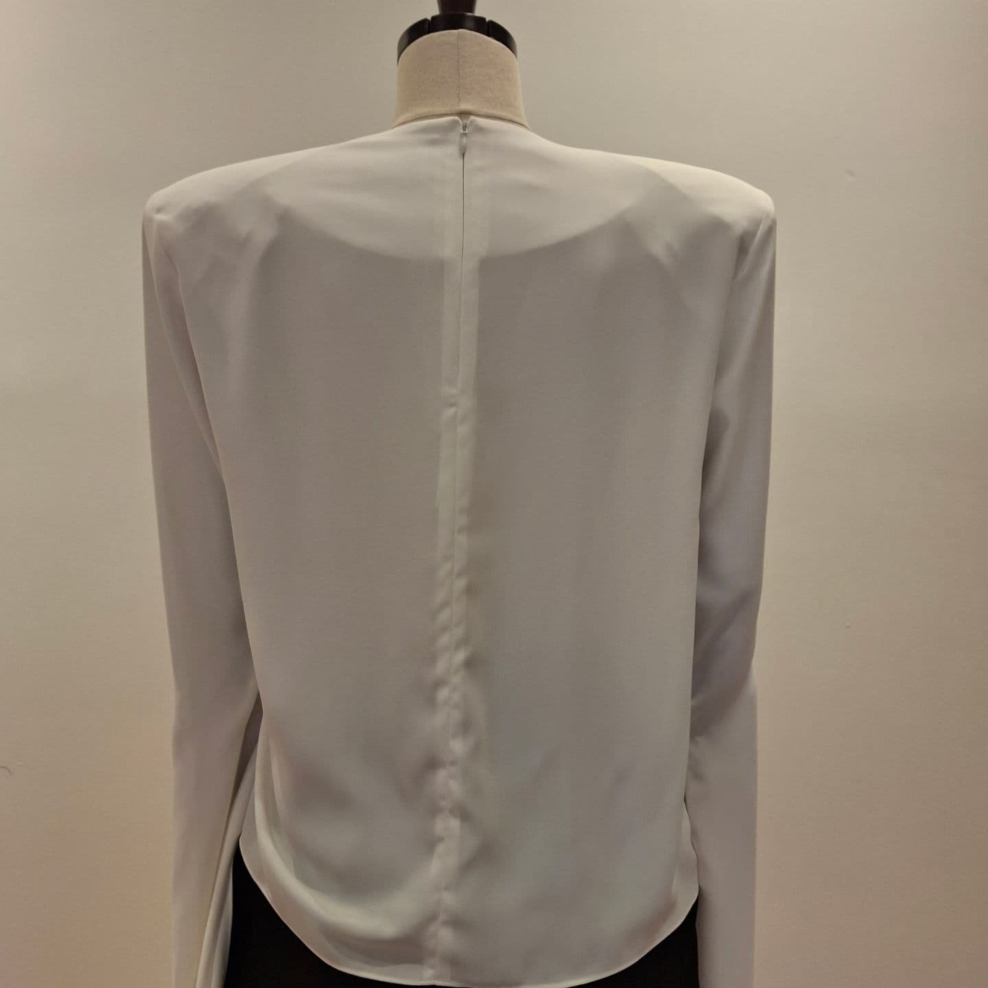 Ropal Blouse 9