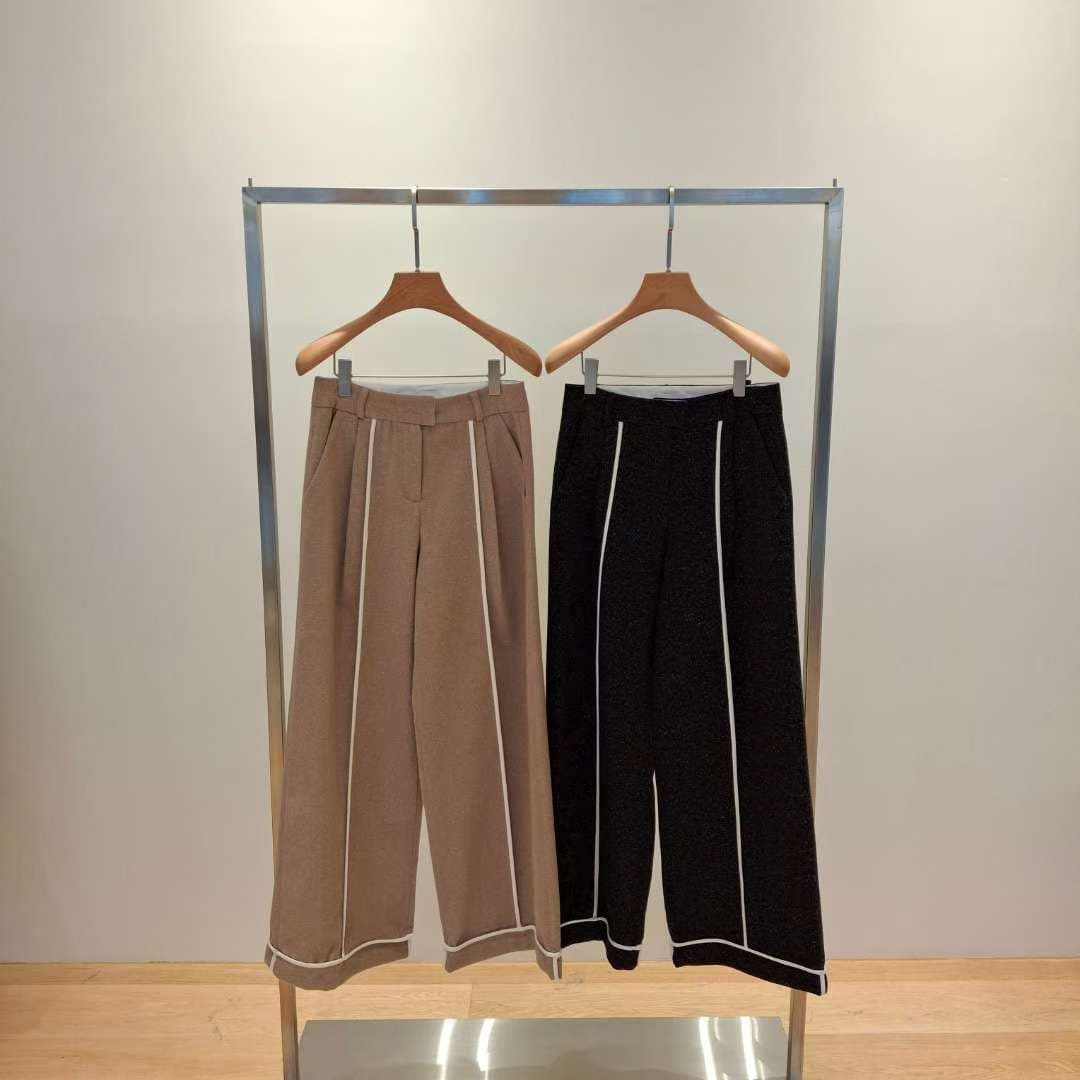 Windy Pants 8