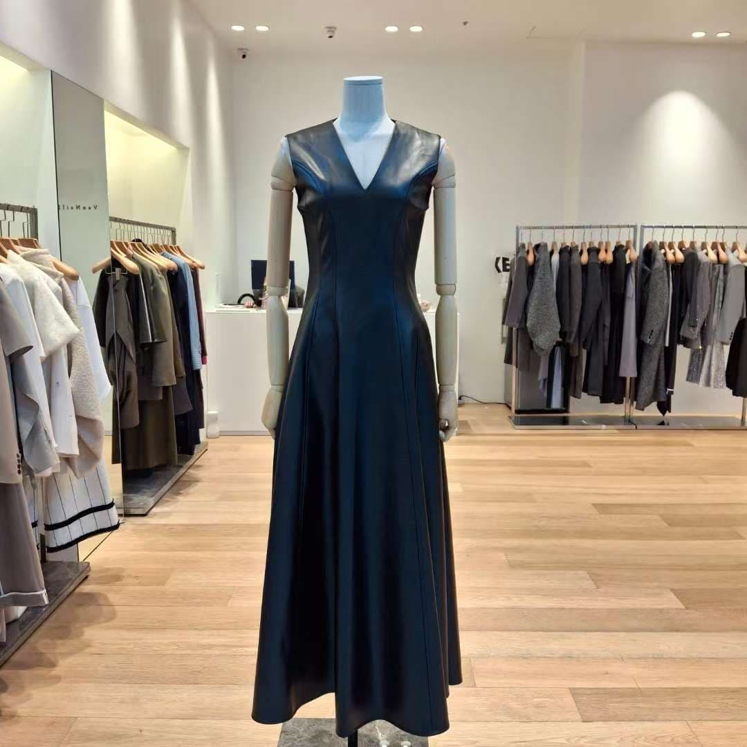Heres Dress 6