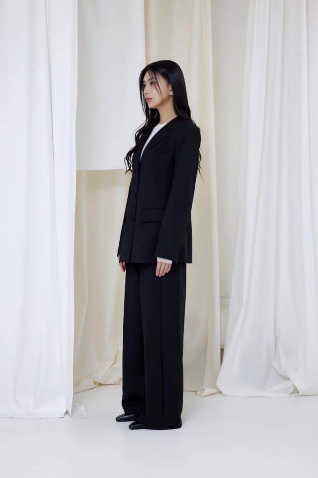 [LE:PPL] Liov Jacket 10