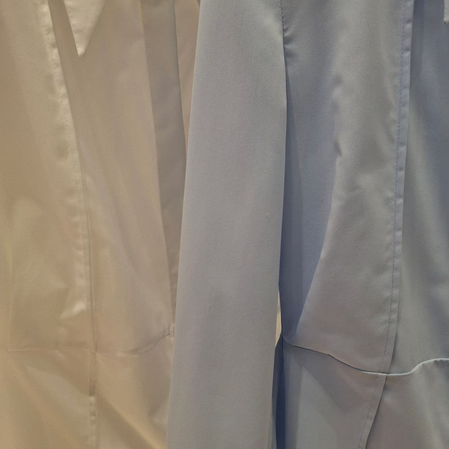 Arno Blouse 5