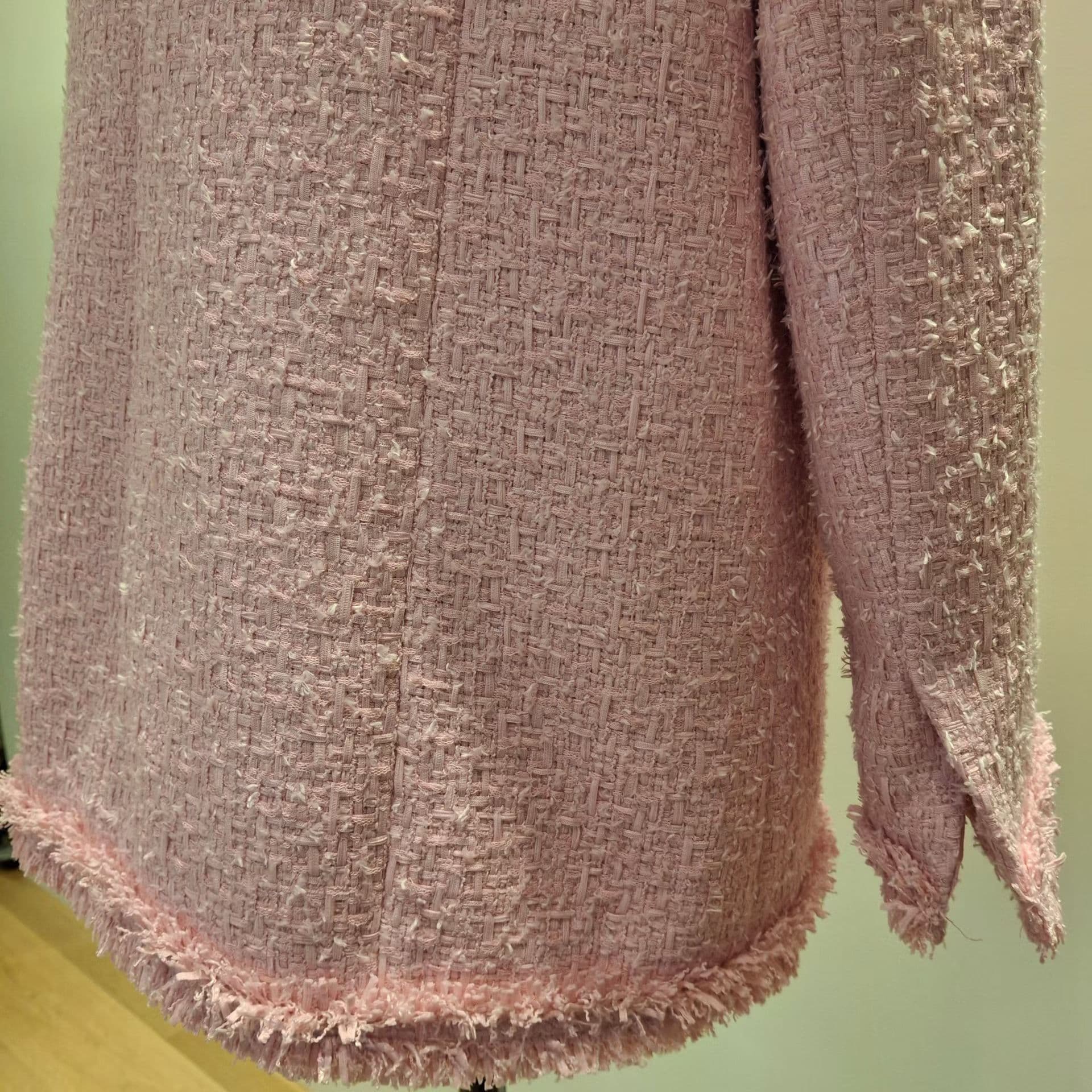 Jenny Jacket 5