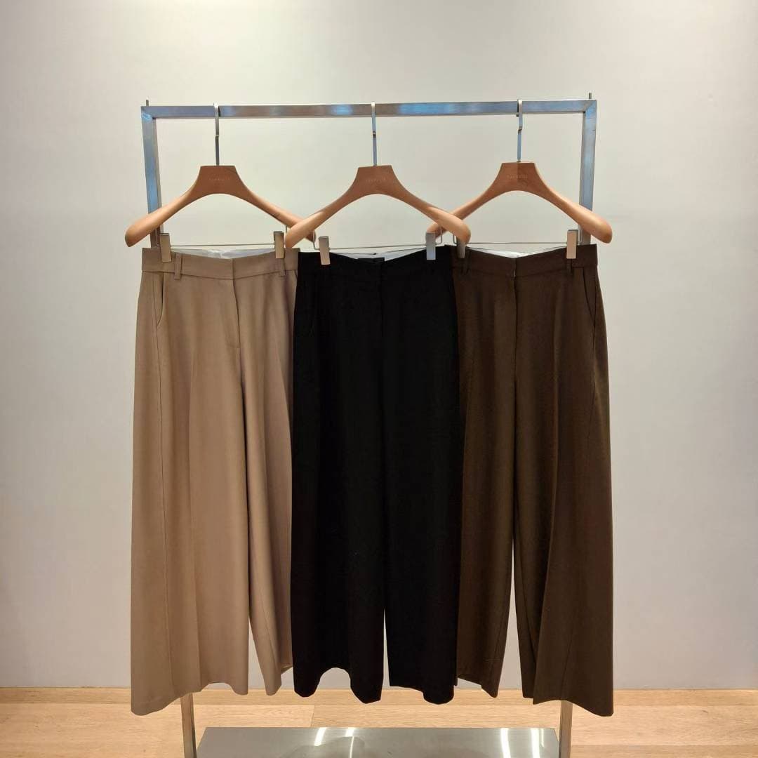 Denver Pants 3