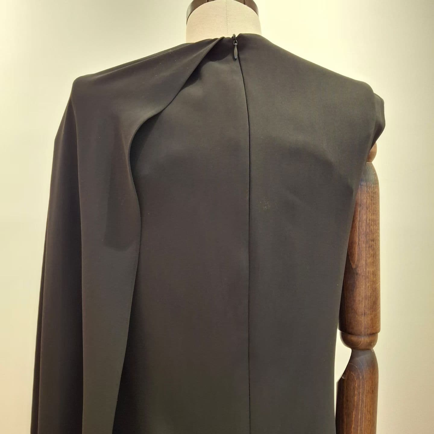 Noel Dress 5
