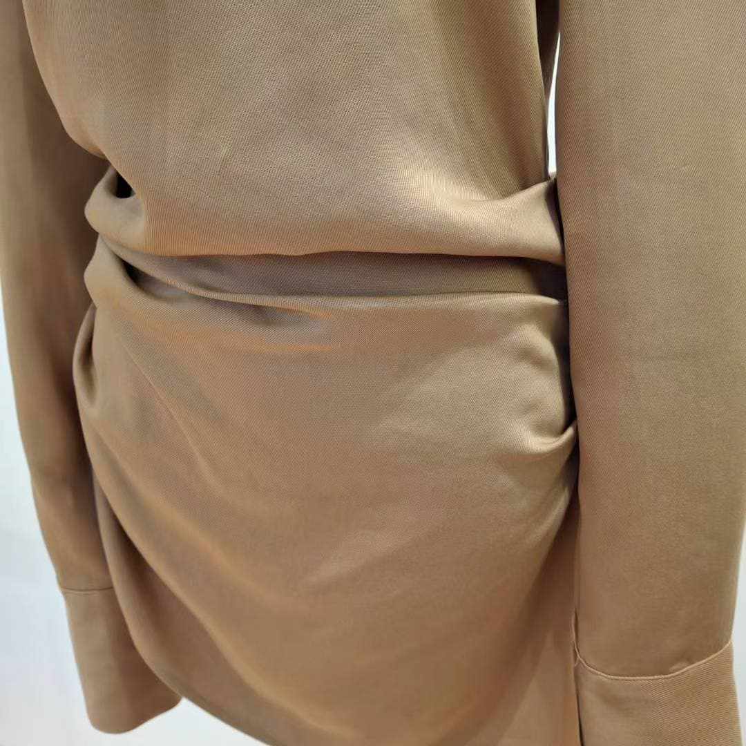 Romero Blouse 2