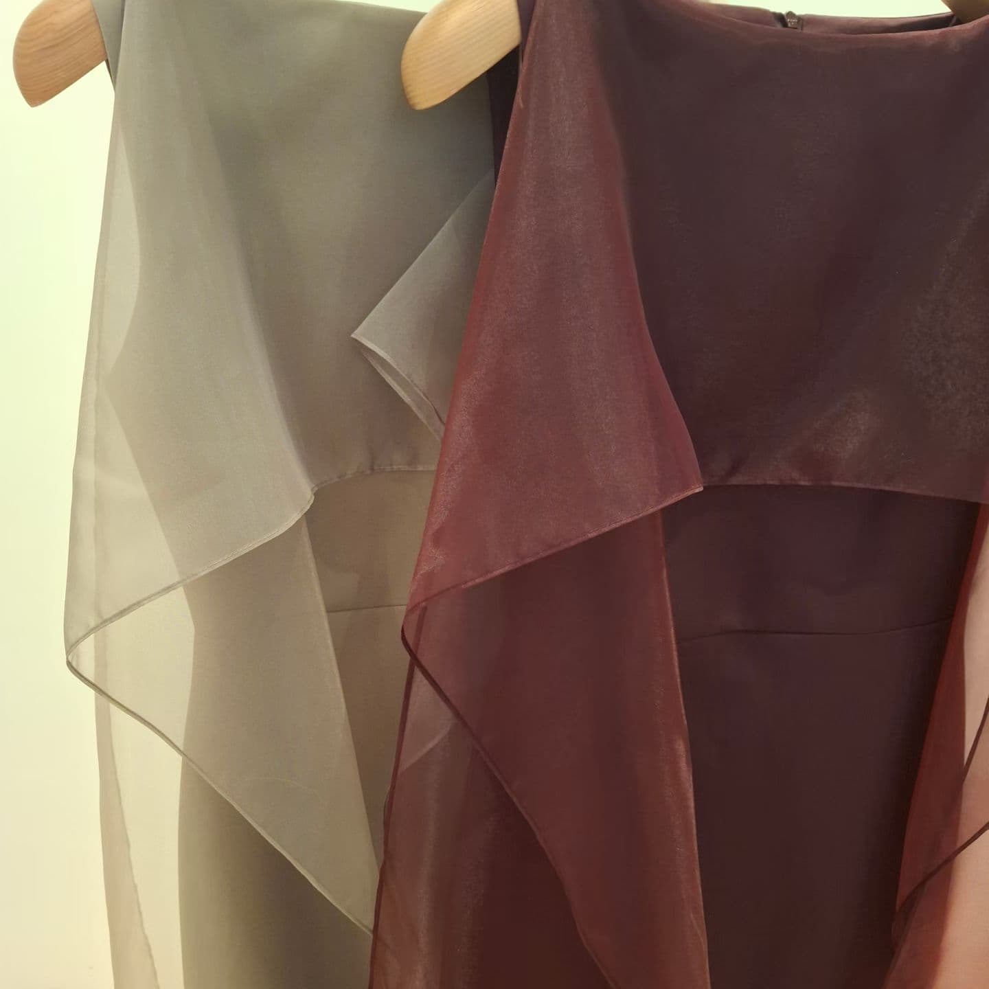 Belvro Dress 5