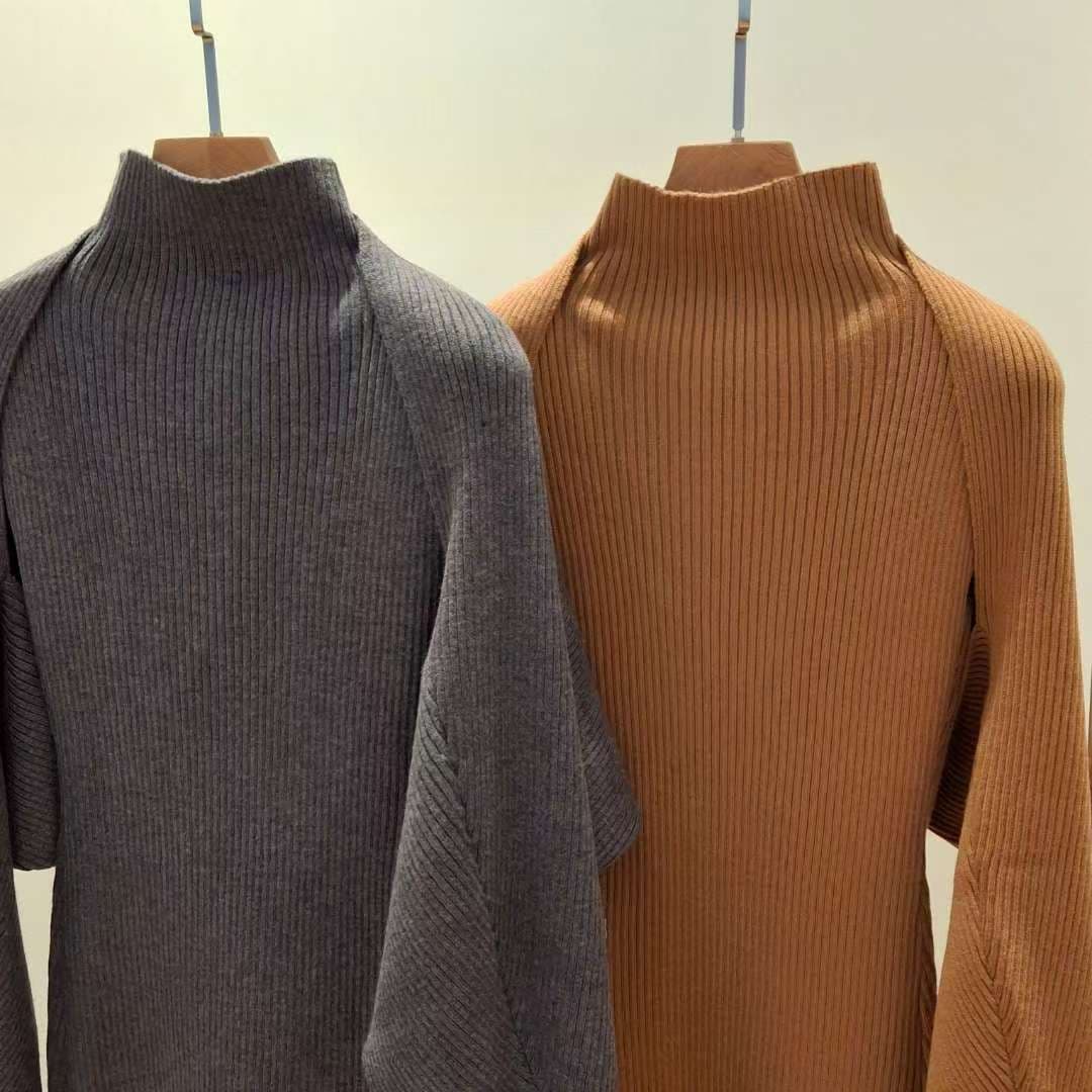Matty Dress 9