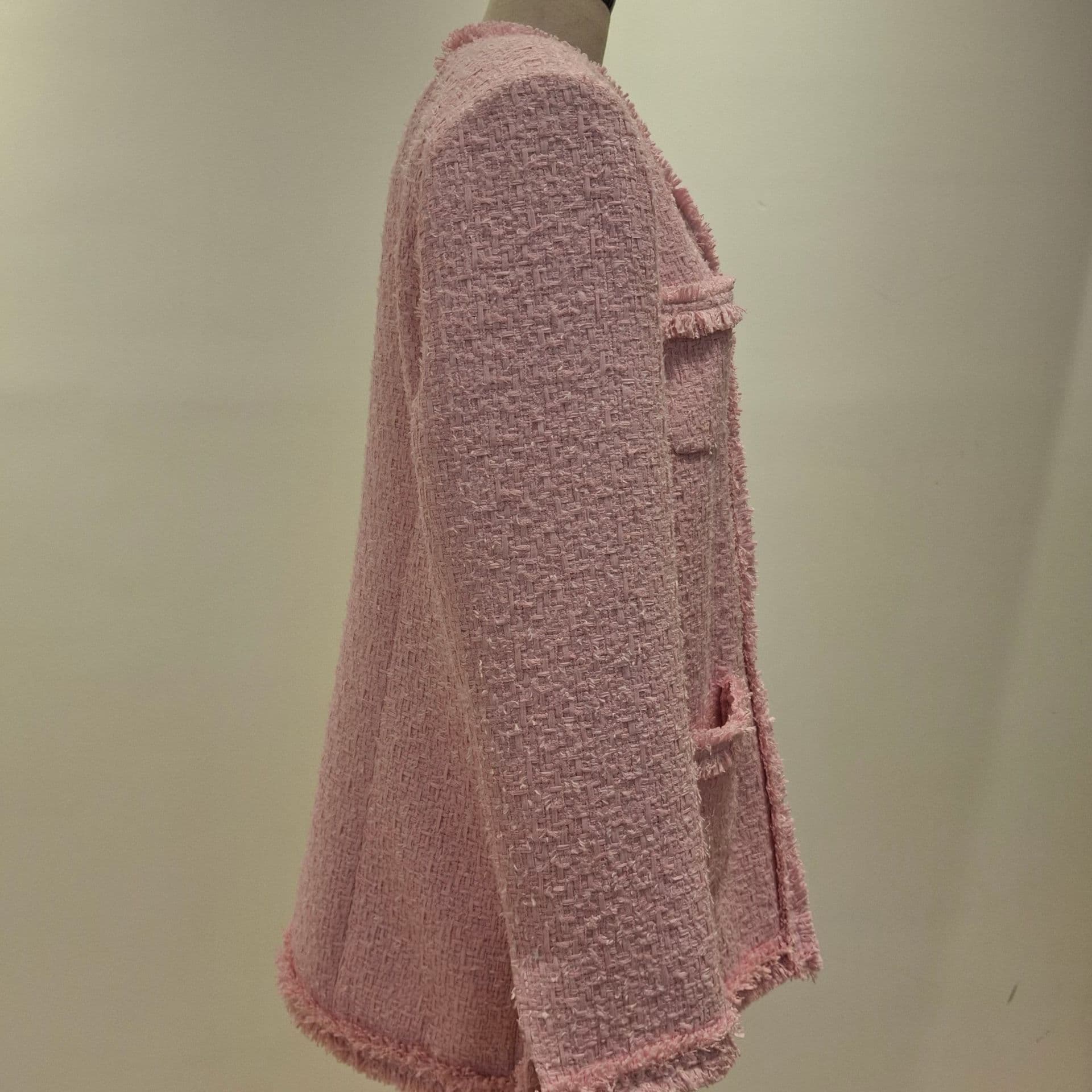 Jenny Jacket 6