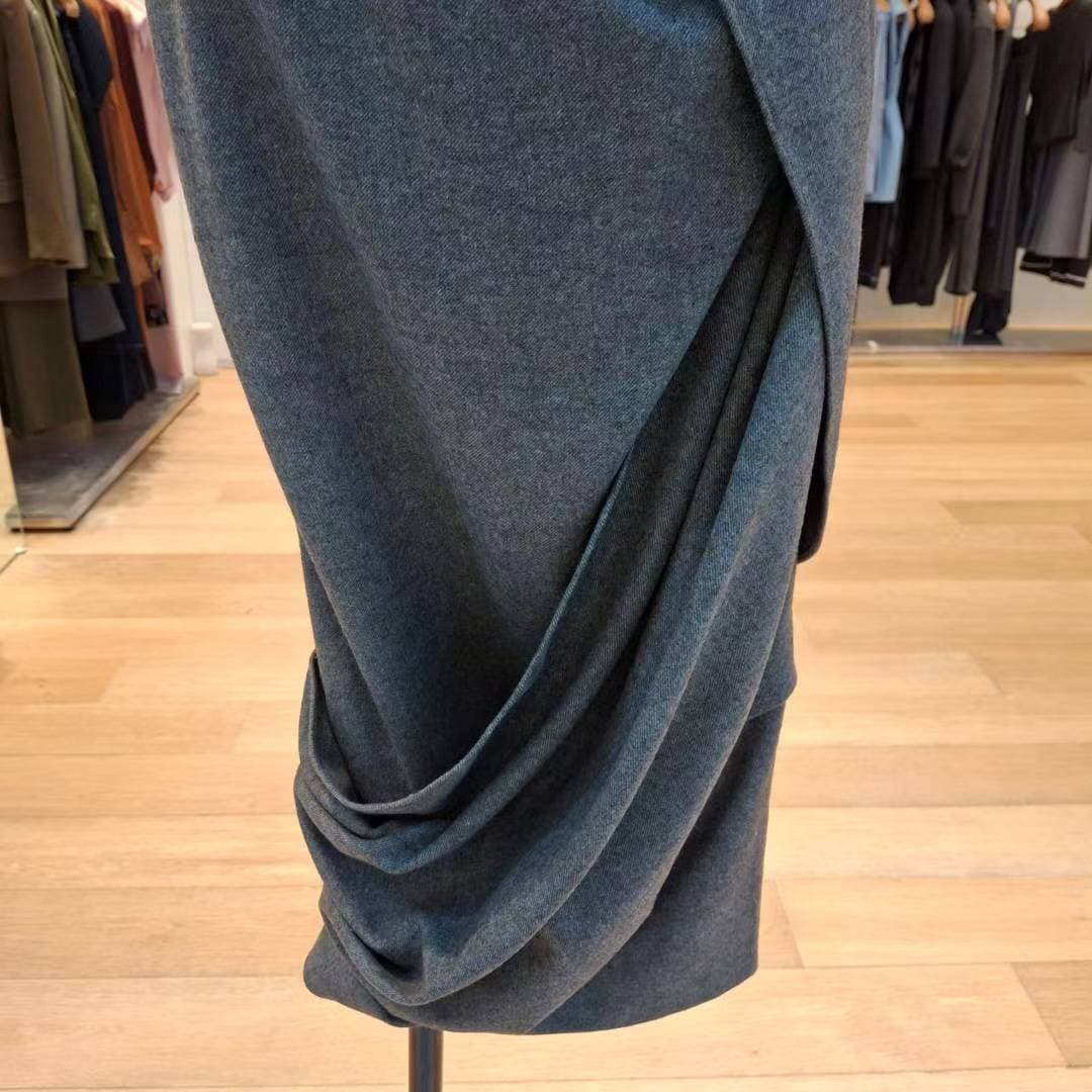 Swinji Skirt 3