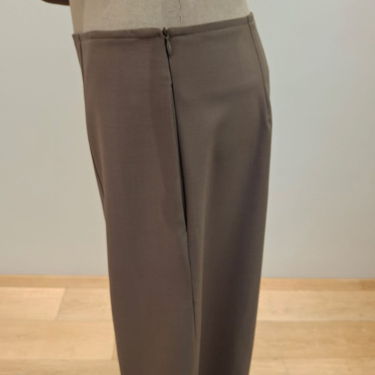 Heidi Pants 6