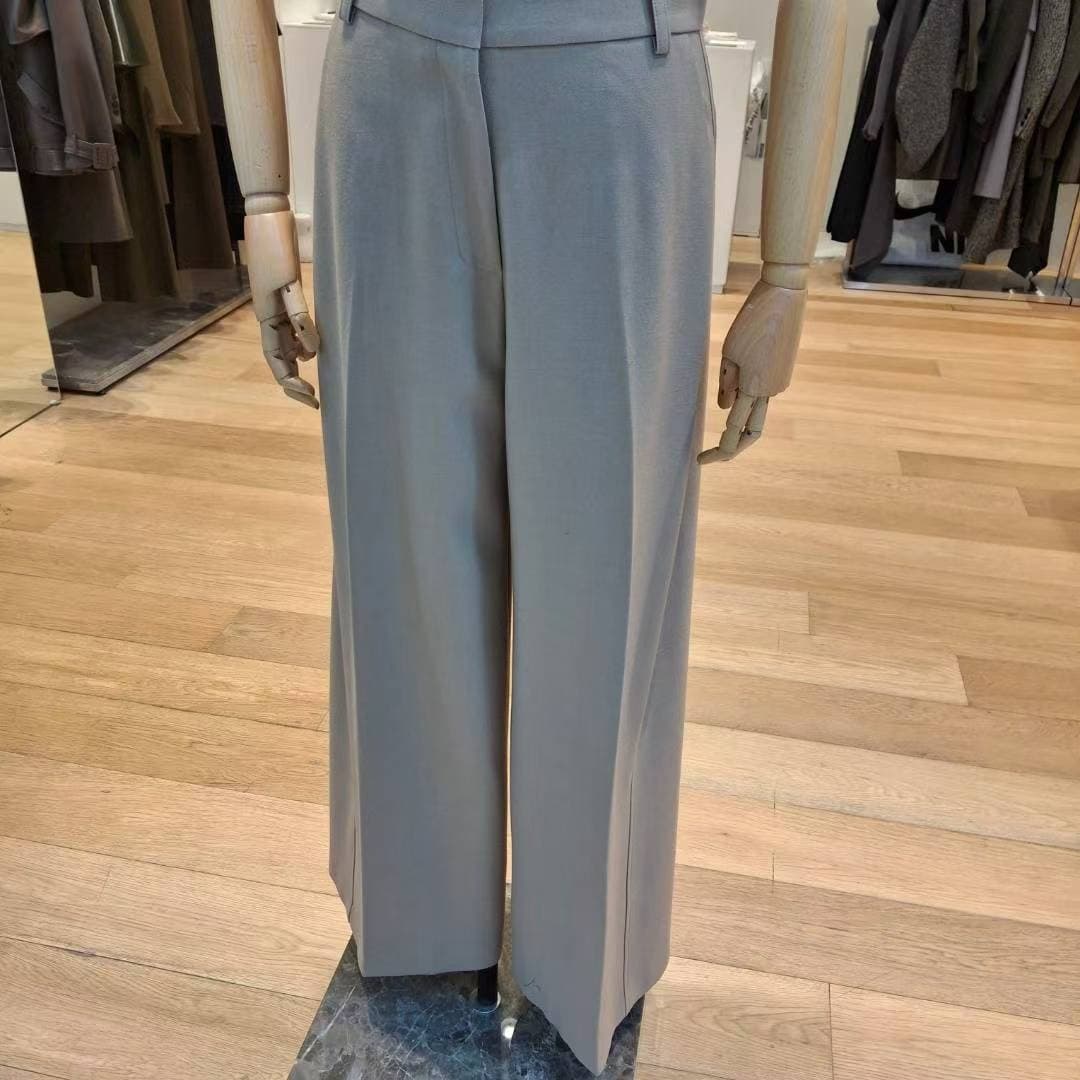 Denver Pants 1