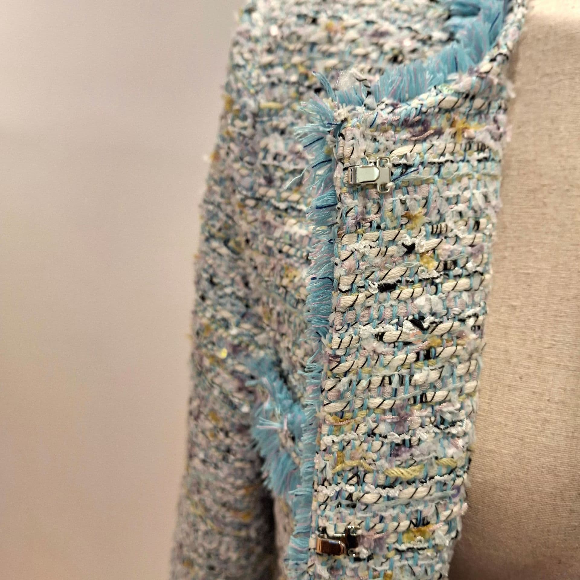 Chesner Jacket 3