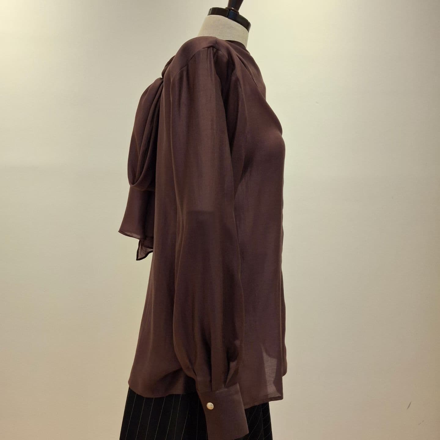 Cl Blouse 5