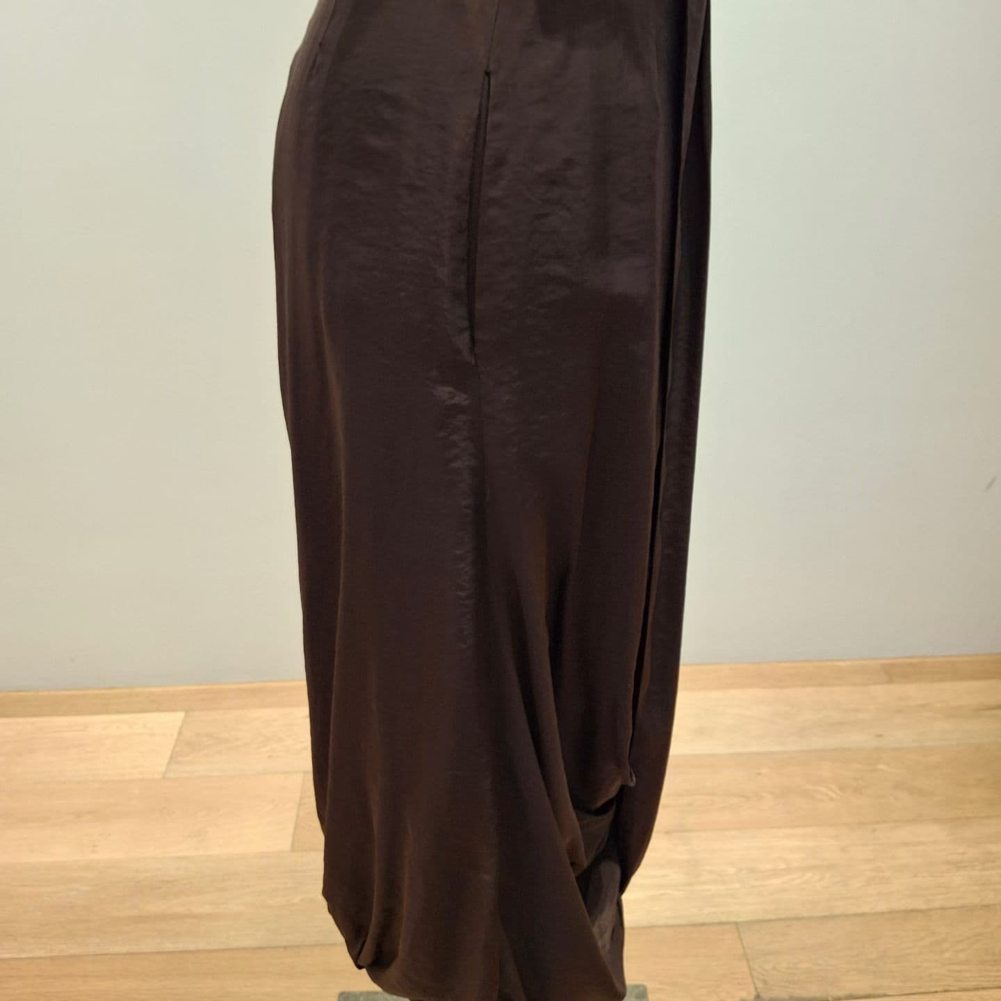 Yupi Skirt 6