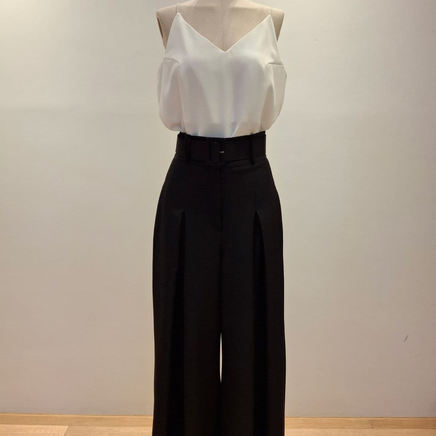 Shumi Pants 3