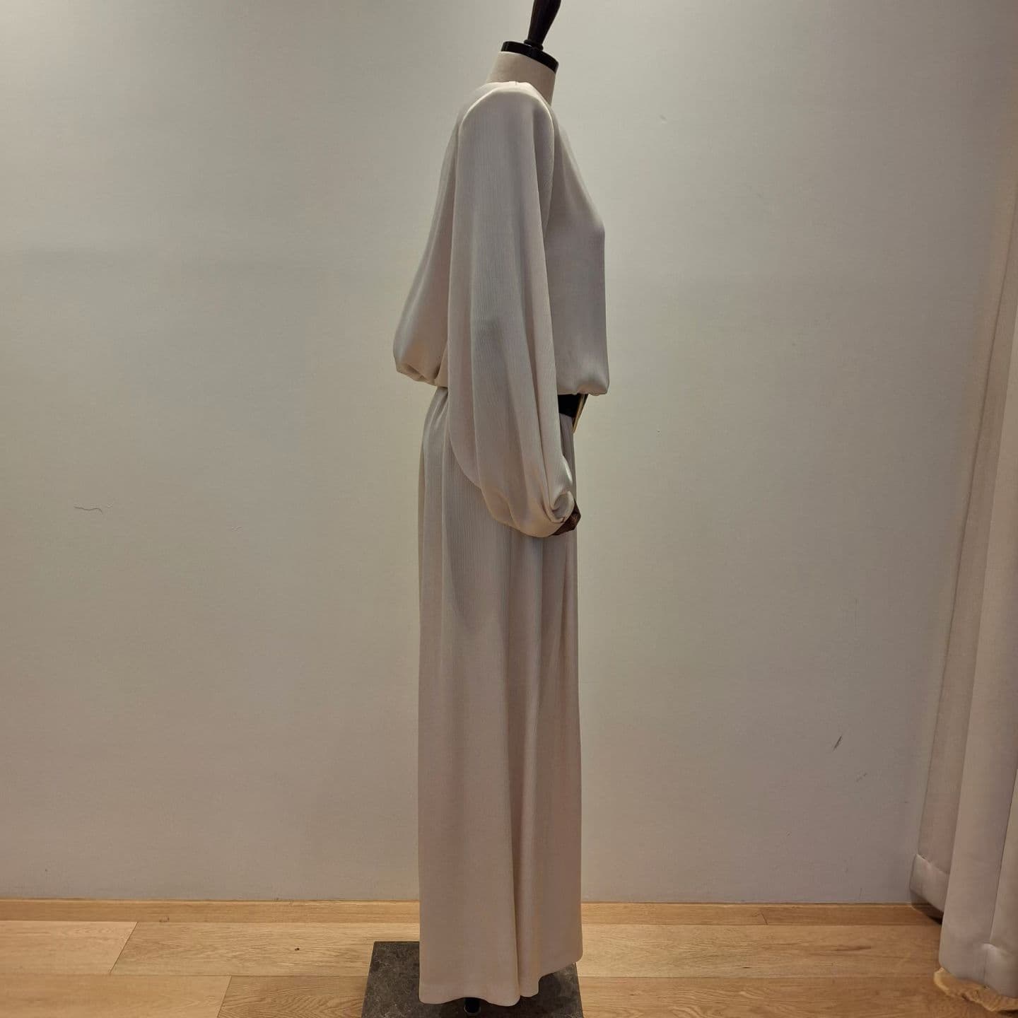 Fation Jumpsuit 7