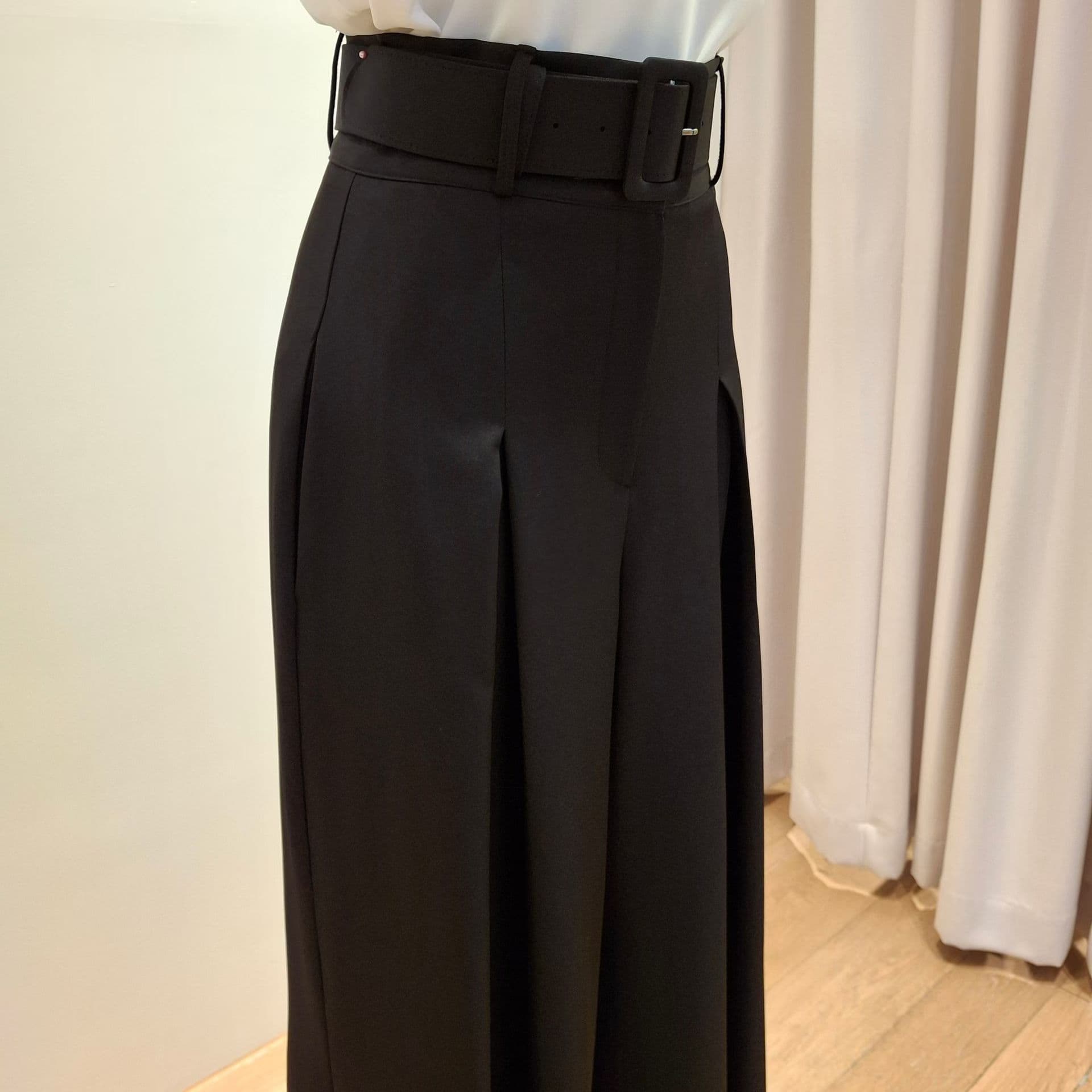 Shumi Pants 6
