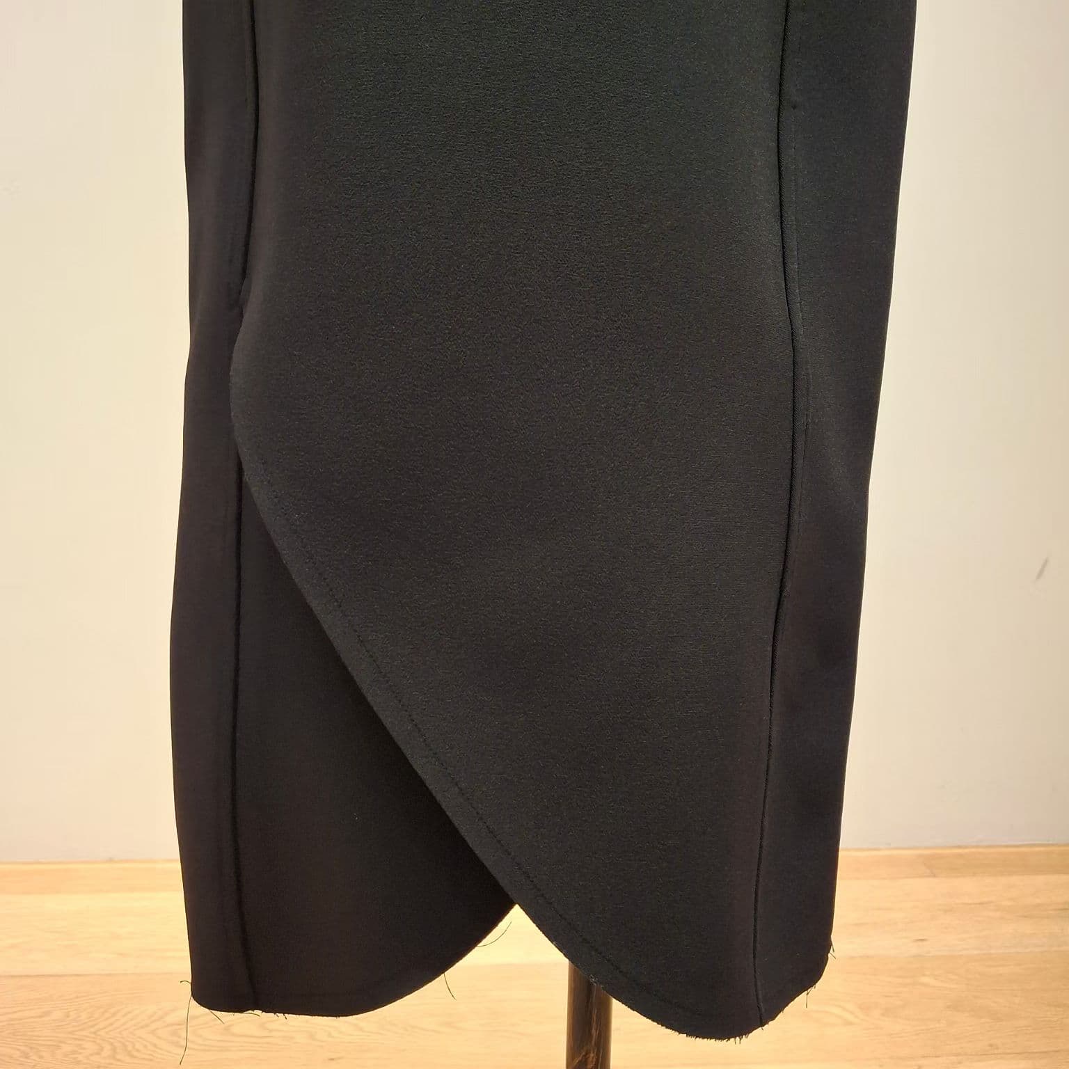 Leaf Skirt 9