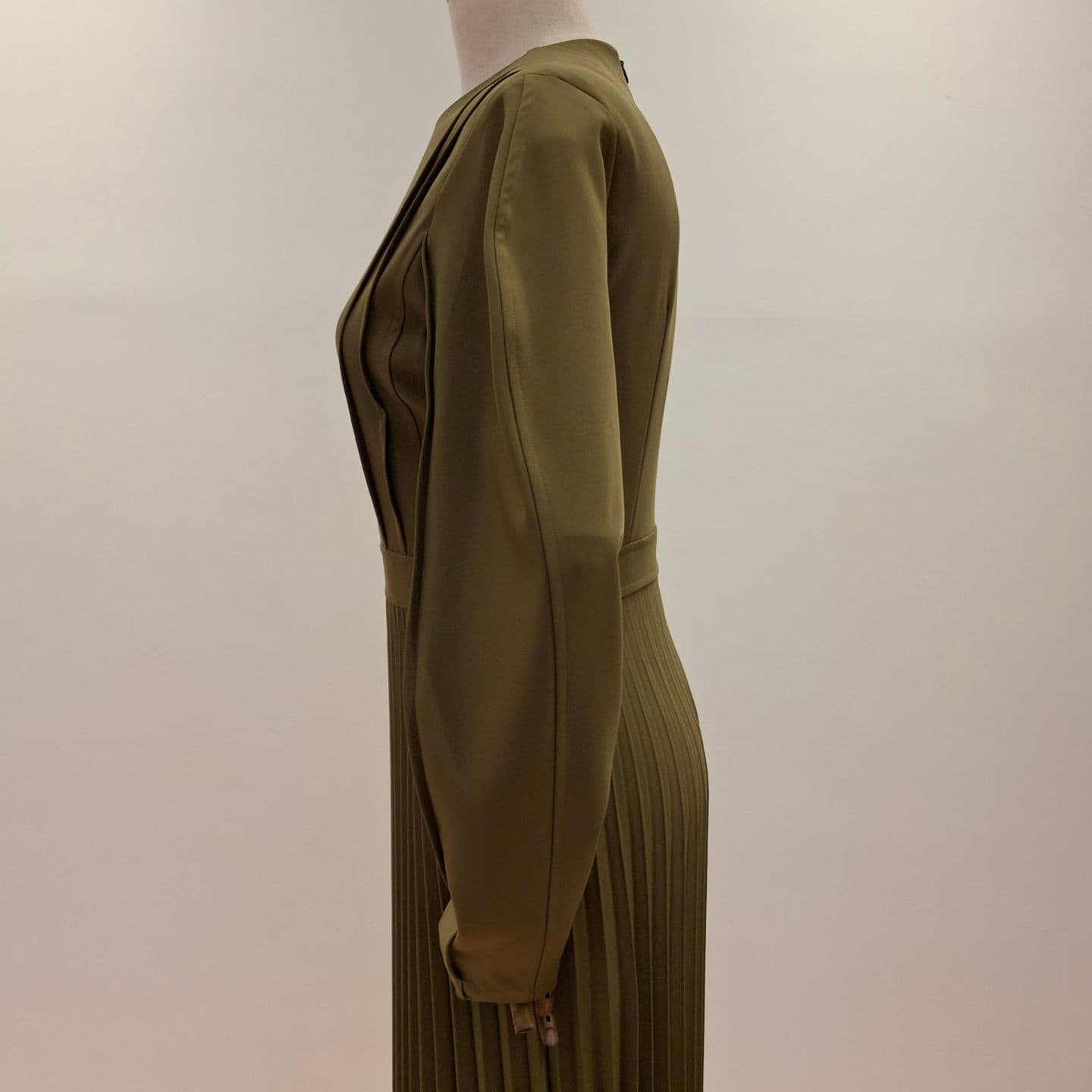 Mariel Dress 4