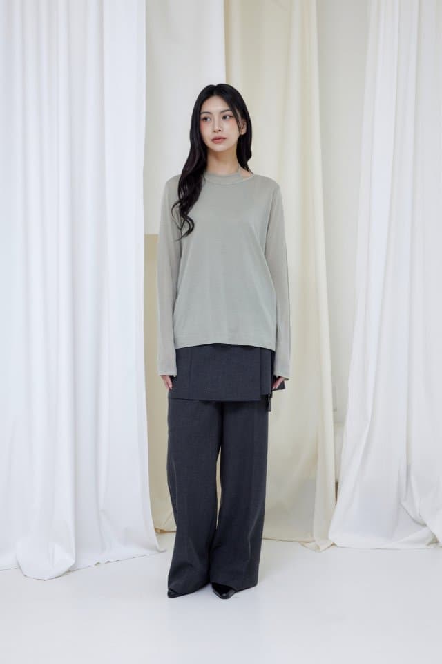 [LE:PPL] Holden T-Shirt 10