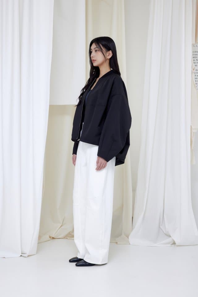 [LE:PPL] Lasse Jumper 7